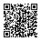 C&oacute;digo QR con el enlace al titular Renault estrena casa en LeÃ³n