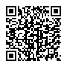 C&oacute;digo QR con el enlace al titular Buscan a un familiar de un miembro de la FederaciÃ³n de PeÃ±as de la SDP que desapareciÃ³ en Ortigueira