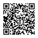 C&oacute;digo QR con el enlace al titular Informativo leonoticias | 'LeÃ³n al dÃ­a' 18 de julio