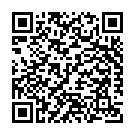C&oacute;digo QR con el enlace al titular Las nuevas juntas vecinales de Trobajo, Oteruelo y Armunia toman posesiÃ³n