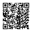 C&oacute;digo QR con el enlace al titular El ajo volviÃ³ a llenar de tradiciÃ³n Santa Marina del Rey