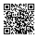 C&oacute;digo QR con el enlace al titular Sofocan en media hora la reproducciÃ³n de un incendio provocado en Rioseco de Tapia