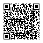 C&oacute;digo QR con el enlace al titular El Club Deportivo Leitariegos se hace con cuatro oros en la Copa de EspaÃ±a