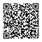 C&oacute;digo QR con el enlace al titular Simon Yates, mÃ¡s fuerte que Pello Bilbao al sprint