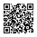 C&oacute;digo QR con el enlace al titular El Ã“rbigo sabe regar el ajo