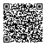 C&oacute;digo QR con el enlace al titular La asociaciÃ³n â€œEL Merueloâ€ de Molinaseca inicia el programa de desarrollo rural en julio con la FIESTA GALICIA EN MOLINA