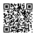 C&oacute;digo QR con el enlace al titular Parada y fonda a la sombra del mudÃ©jar