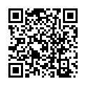 C&oacute;digo QR con el enlace al titular Castrillo de las Piedras homenajea este 2019 en fiestas a las mujeres del pueblo
