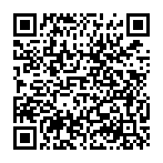 C&oacute;digo QR con el enlace al titular Pablo motos preocupa a sus seguidores por su percance solar