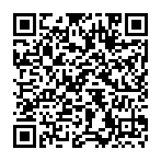 C&oacute;digo QR con el enlace al titular Denucias contra la oleada de robos producidos en el Metro de Barcelona