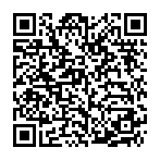 C&oacute;digo QR con el enlace al titular 'PoesÃ­a a Orillas del Ã“rbigo' aplaza el recital de la poeta maragata Paz MartÃ­nez