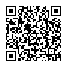 C&oacute;digo QR con el enlace al titular Consejos para cuidar la privacidad en Internet durante  las vacaciones de verano