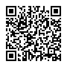 C&oacute;digo QR con el enlace al titular La cantante y compositora Cia Campillo lanza un nuevo single