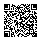 C&oacute;digo QR con el enlace al titular 33 muertos en el incendio provocado de un estudio de animaciÃ³n en Kioto
