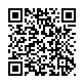 C&oacute;digo QR con el enlace al titular Con escrupulosa moralidad