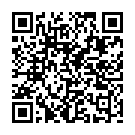 C&oacute;digo QR con el enlace al titular Las incÃ³gnitas del nuevo curso polÃ­tico