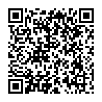 C&oacute;digo QR con el enlace al titular Cosas del verano (y III): Una noche en la playa de VillagarcÃ­a de Arosa