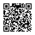 C&oacute;digo QR con el enlace al titular un hamster en la piscina municipal de La BaÃ±eza