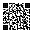 C&oacute;digo QR con el enlace al titular Diez sube las dedicaciones exclusivas y los cargos de confianza en busca del mandato del consenso
