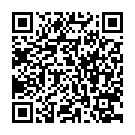 C&oacute;digo QR con el enlace al titular OmaÃ±a â€˜repasaâ€™ los valores rurales, la exposiciÃ³n Palomares de LeÃ³n. UtopÃ­a en camino tambiÃ©n estarÃ¡ allÃ­ #SalvemosLosPalomares