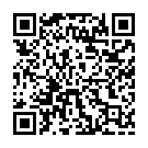 C&oacute;digo QR con el enlace al titular Omaña ‘repasa’ los valores rurales, la exposición Palomares de León. Utopía en camino también estará allí #SalvemosLosPalomares