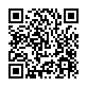 C&oacute;digo QR con el enlace al titular Malos de supermercado