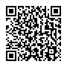 C&oacute;digo QR con el enlace al titular La vida es un puzzle