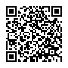C&oacute;digo QR con el enlace al titular A todos los que se consideren leoneses............