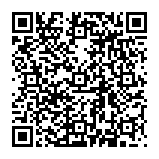 C&oacute;digo QR con el enlace al titular La designaciÃ³n del PP del polÃ­tico vasco Maroto como senador por Castilla y LeÃ³n se convierte en 'trending topic'