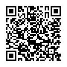 C&oacute;digo QR con el enlace al titular Toman posesiÃ³n los pedÃ¡neos de Trobajo del Cerecedo, Armunia y Oteruelo