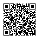 C&oacute;digo QR con el enlace al titular Nueva jornada tÃ­picamente estival para este viernes en LeÃ³n