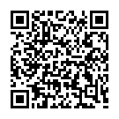 C&oacute;digo QR con el enlace al titular La FAPE rechaza la supresiÃ³n del informativo &laquo;La 2 Noticias&raquo; durante el verano