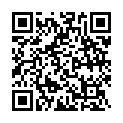 C&oacute;digo QR con el enlace al titular El alcalde preside la toma de posesiÃ³n de los pedÃ¡neos