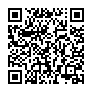 C&oacute;digo QR con el enlace al titular Primer premio del Sorteo de Oro de Cruz Roja  al nÂº 97.119 de la serie 049