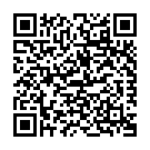 C&oacute;digo QR con el enlace al titular La Audiencia no admite la querella de Vox contra Zapatero por colaboraciÃ³n con ETA