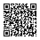 C&oacute;digo QR con el enlace al titular 10 concejales para el &ldquo;buen gobierno&rdquo; de la ciudad de LeÃ³n