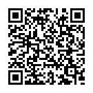 C&oacute;digo QR con el enlace al titular Infinidad de ristras de ajos lucen en la centenaria Feria del Ajo de Santa Marina del Rey