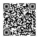 C&oacute;digo QR con el enlace al titular El Planeta Sound debuta en El Bierzo: Â«Queremos hacernos un hueco en el turismo de festivalesÂ»