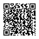 C&oacute;digo QR con el enlace al titular Solicitan a una veintena de administraciones de la provincia la declaraciÃ³n de Emergencia ClimÃ¡tica
