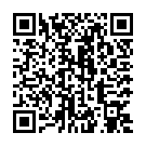 C&oacute;digo QR con el enlace al titular Ramiro Armesto, el Ãºltimo berciano al frente de la DiputaciÃ³n