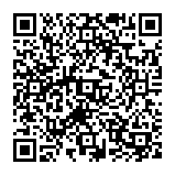 C&oacute;digo QR con el enlace al titular Los afiliados extranjeros a la Seguridad Social crecen en junio un 8,25% en Castilla y LeÃ³n, hasta los 59.489