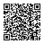 C&oacute;digo QR con el enlace al titular Concierto solidario de la banda municipal de mÃºsica Sones del Ã“rbigo  en Veguellina