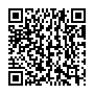 C&oacute;digo QR con el enlace al titular Conferencia de JosÃ© Carralero &laquo;Sobre el proceso pictÃ³rico&raquo;