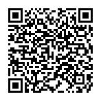 C&oacute;digo QR con el enlace al titular La Ponferradina comparte la desapariciÃ³n de un joven a travÃ©s de sus redes sociales