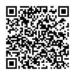 C&oacute;digo QR con el enlace al titular Buscan a un hombre de 33 aÃ±os en Pravia cuando se baÃ±aba en el rÃ­o NalÃ³n
