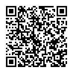 C&oacute;digo QR con el enlace al titular El alcalde Diez nombra concejales de barrio y corrige los tenientes de alcalde tras un error