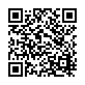 C&oacute;digo QR con el enlace al titular IU denuncia ante la FiscalÃ­a a la Â«mafiaÂ» de Gersul y advierten de indicios de delito econÃ³micos y fiscales