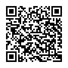 C&oacute;digo QR con el enlace al titular La ilusiÃ³n permanece intacta en el AtlÃ©tico Astorga