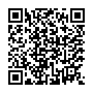 C&oacute;digo QR con el enlace al titular Eduardo MorÃ¡n asume hoy las riendas de la DiputaciÃ³n y pone fin a 24 aÃ±os de hegemonÃ­a del PP