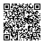 C&oacute;digo QR con el enlace al titular El Abierto de EE UU repartirÃ¡ los mayores premios de la historia